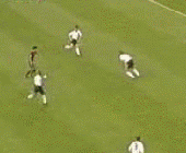 luis figo